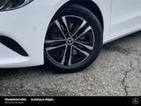 Mercedes-Benz B 250 e Progressive AHK Vorr.-Distronic Kamera - Mercedes-Benz B 250 aus 2024