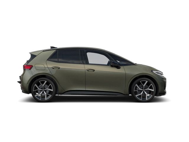 Volkswagen ID.3 Neo Style 170 kW (231 PS) | Top Deal Tage imagem 3