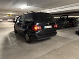 Volkswagen **VW Sharan 1.9 TDI | Nur 127.000 km | 2. Hand | - Volkswagen Sharan mit Diesel-Antrieb: Kleinbus, 1.9