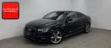 Audi A5 Coupe 2.0 TFSI qu S Line Selection MILANO+19Z - Audi: 19