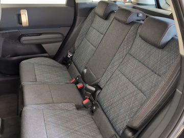MINI Countryman C (Cooper) - 4