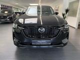 Mazda CX-60 2.5 327PS PHEV Homura Plus *Vollausstattun - Mazda Gebrauchtwagen in Wuppertal