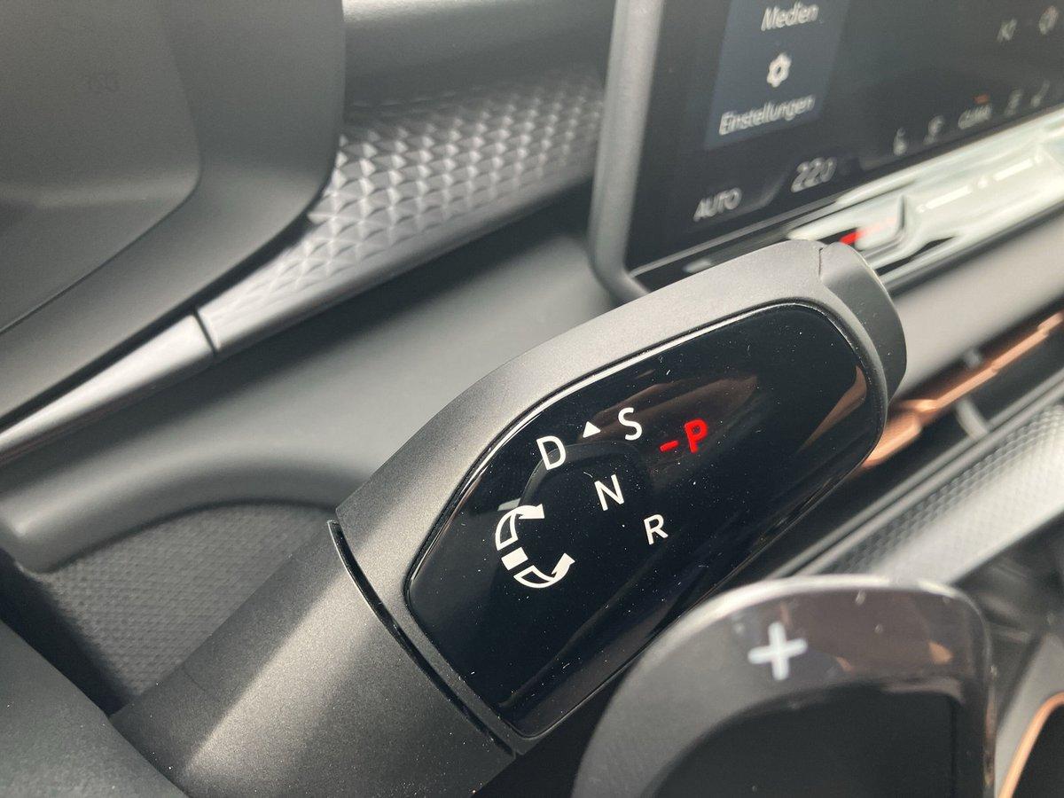 Cupra Terramar 2.0 TSI VZ 4Drive NAVI+LED+SHZ+MATRIX+, миниатюра 19