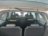 Opel Zafira 1.9 Diesel Automatik - Top Zus... - Opel Zafira aus 2005 mit Diesel-Antrieb