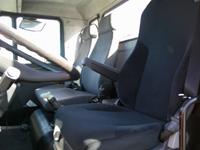 MAN L 2000 10-224 TÜV NEU 153 Tkm Erste Hand