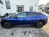 Kia EV6 GT Line, 8fach, Garantie, 77kw - Top Zustand - Kia EV6 von privat