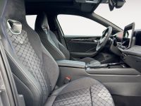 Volkswagen Passat - Vorschau Bild 15