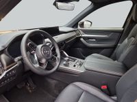 Mazda CX-60 - Vorschau Bild 9