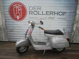 Vespa Sprint 150 Veloce  orignal Zustand deutsch - VESPA 150 SPRINT VELOCE