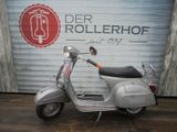 Vespa Sprint 150 Veloce  orignal Zustand deutsch - VESPA SPRINT 150