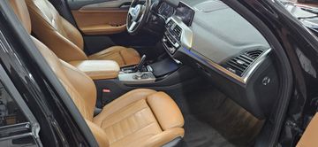 BMW X3 M40i IM KUNDENAUFTRAG ZUVERKAUFEN!!