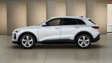 Audi Q5 Audi Q5 SUV TFSI 150 kW S tronic - Audi Q5 Neuwagen