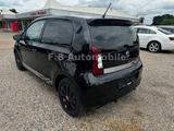 Skoda Citigo Monte Carlo/5 TÜRIG/KLIMA/TOP GEPFLEGT - Skoda Citigo Gebrauchtwagen in Bremen