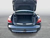 Audi e-tron GT - Vorschau Bild 17