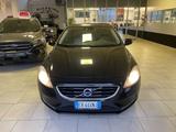 Volvo V40 D2 1.6 Momentum - Nessun vincolo - - Volvo V40: 1.6