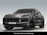 Porsche Cayenne E-Hybrid Coupe BOSE  Head-Up InnoDrive P