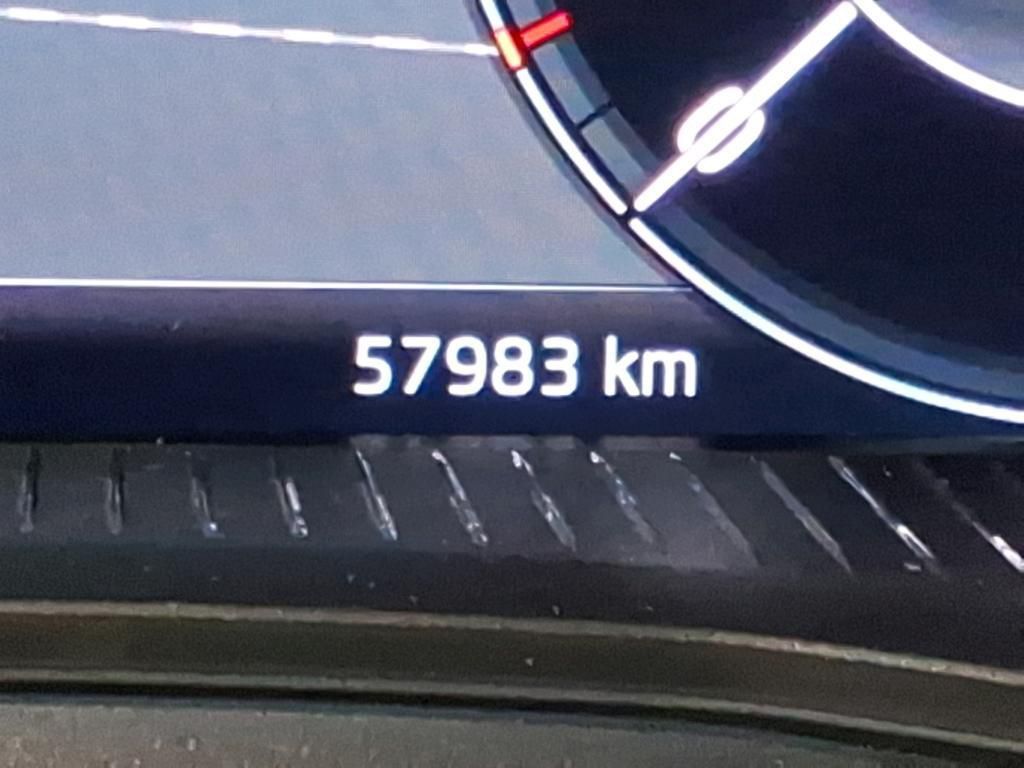 Skoda Kamiq Style 1.5 TSI AHK*Tempo*PDC*SH*Klima