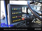 Demag AC 40-1 City, Mobilkran, Klappspitze,  - Offers matching your search criteria