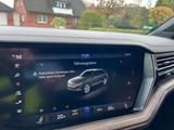 Volkswagen Touareg 3.0 V6 TDI 210kW 4MOTION Tiptronic - - VW Touareg Gebrauchtwagen in Bremen