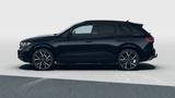 Volkswagen Touareg R-Line FINAL EDITION ACC|HuD|AHK|RFK|... - Volkswagen Touareg mit Diesel-Antrieb