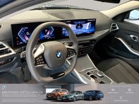BMW 318 - Vorschau Bild 5