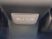 Volkswagen Polo - Vorschau Bild 25