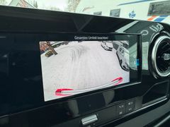 BUERSTNER Lyseo M 660 Harmony Line-Mercedes-Aut.-Dachklima