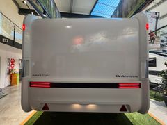 Adria Adora 573PT*3.Stockbett*Umriss*2026MJ*Sofort*