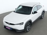 Mazda MX-30 - Vorschau Bild 10