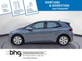 Volkswagen ID.3 Pro 1-Gang-Automatik - VW ID.3 in Freiburg