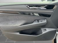Volkswagen ID.7 - Vorschau Bild 14