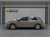 Volkswagen Golf VIII 1.5 eTSI Life DSG *ACC*R-CAM*PDC*SHZ* - Volkswagen Golf: Vi Dsg