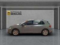 Volkswagen Golf - Vorschau Bild 4
