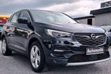 Opel Grandland (X) NAVI KAM LED TEMP SITZH PDC TOP KM - Opel Grandland (X) in Duisburg