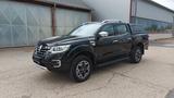 Renault Alaskan Experience  4x4 LED 4xKamera bgl. Navara - Renault Alaskan Gebrauchtwagen