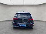 Volkswagen Golf Life 1,5 l TSI OPF 110 kW (150 PS) 6-Gang " - Volkswagen Golf: Golf6
