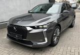 DS Automobiles DS4 Crossback Trocadero Headup 360Cam - DS Automobiles DS4 Crossback