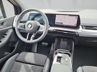 BMW 218 Active Tourer - Vorschau Bild 5