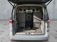 Volkswagen T7 Multivan - Vorschau Bild 14