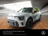 Smart #5 BRABUS-SOUND-HUD-KAMERA-DISTRONIC-PANO - Smart #5