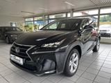 Lexus NX 300 h E-Four*LED*VOLL*PANO*SitzLüft*NAV*360°* - Lexus: F