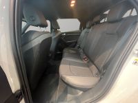 Audi A1 - Vorschau Bild 17