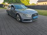 Audi A6 3.0 TDI 160kW quattro S tronic Avant - - Audi in Dortmund: Q1