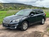 Subaru Outback Comfort *Automatik/AWD/Frontass*