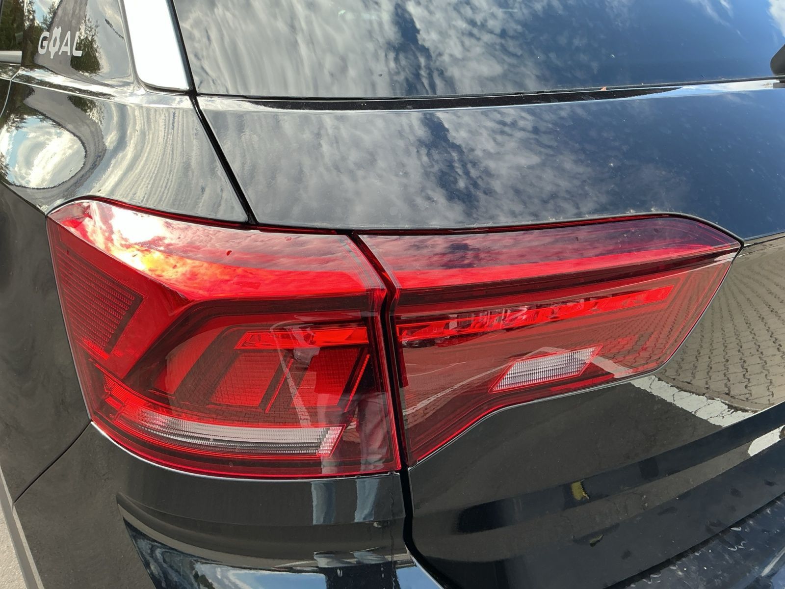 Volkswagen T-Roc - Bild 17