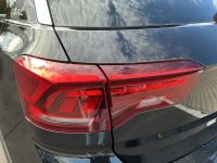 Volkswagen T-Roc - Vorschau Bild 17