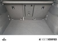 Volkswagen ID.3 - Vorschau Bild 17