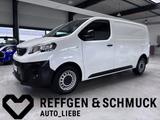 Peugeot EXPERT KASTEN PREMIUM AVANTAGE L2 KLIMA+AHK+KAME - Peugeot Expert: Kleinbus