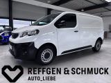 Peugeot EXPERT KASTEN PREMIUM AVANTAGE L2 KLIMA+AHK+KAME - Peugeot Expert: Premium