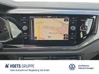 Volkswagen Polo - Vorschau Bild 10